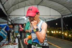 BIB: 
                            <button type="button" onclick="openModal(26535342)" class="btn btn-primary btn-sm float-right btn-popup" data-toggle="modal" data-target=".modal-high-quality">
                        <i class="fas fa-shopping-cart"></i> Add to Cart
                    </button>
                                            <button type="button" onclick="isThisMe(26535342, true)" class="btn btn-success btn-sm float-right btn-popup btn-isme hidden" data-toggle="tooltip" data-placement="bottom" title="นี่คือรูปของคุณใช่ไหม คลิกที่นี่เพื่อเอาเข้าอัลบั้ม">
                        <i class="fas fa-plus"></i> Add to album
                    </button>
                    <button type="button" onclick="isThisMe(26535342, false)" class="btn btn-warning btn-sm float-right btn-popup btn-isnotme hidden">
                        <i class="fas fa-ban"></i> Remove from album
                    </button>